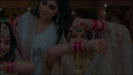 Dil Diyan Gallan - 27th June 2023